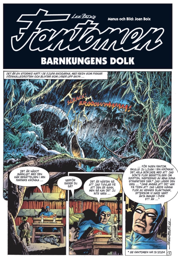 Cover F1021