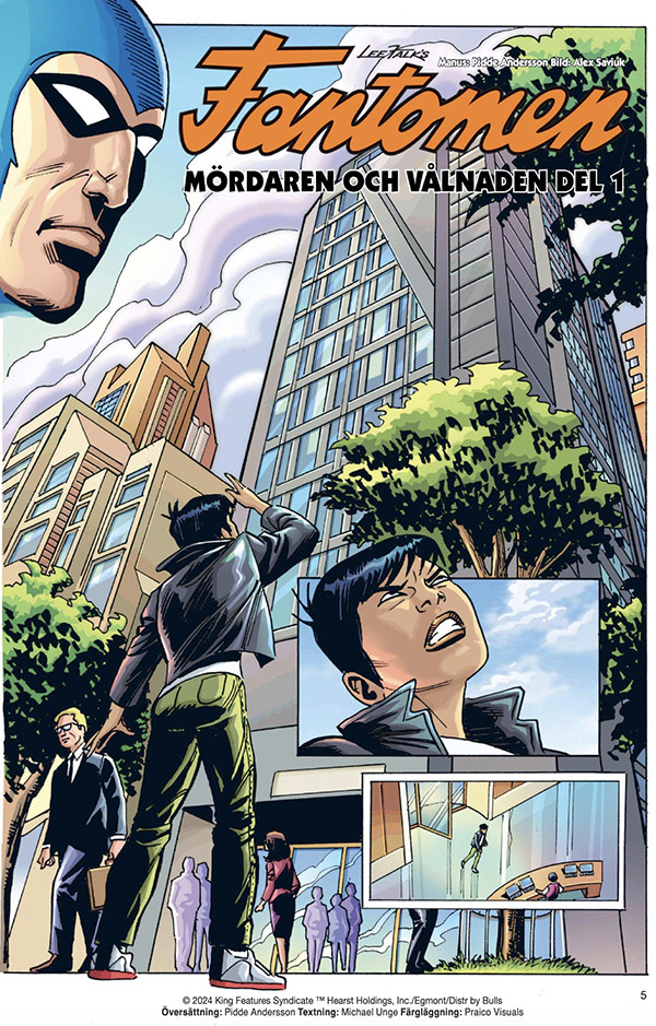 Cover F1022