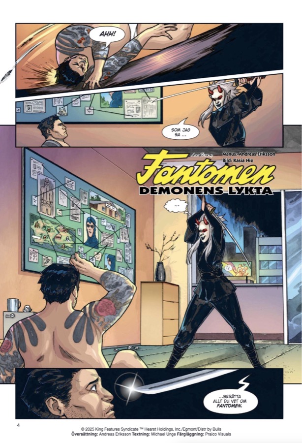 Cover F1024