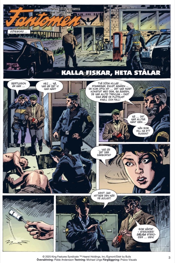 Cover F1028