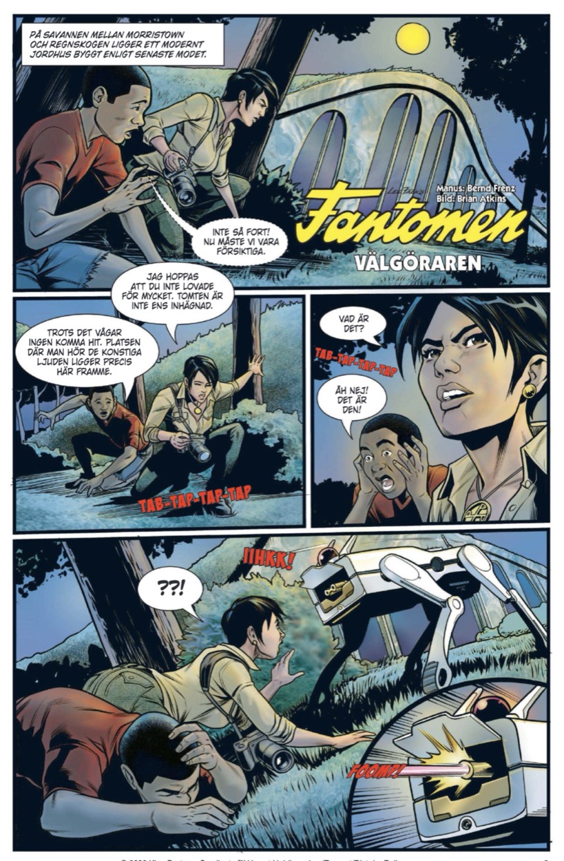 Cover F1034