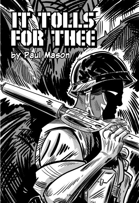 Cover FR0022