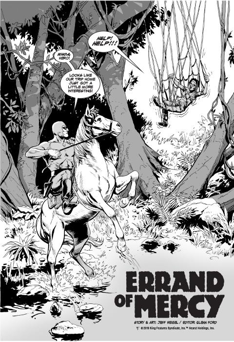 Cover FR0025