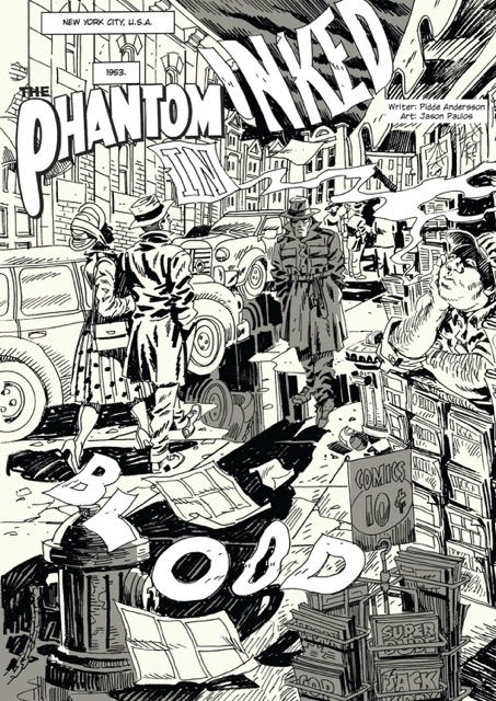 Cover FR0036