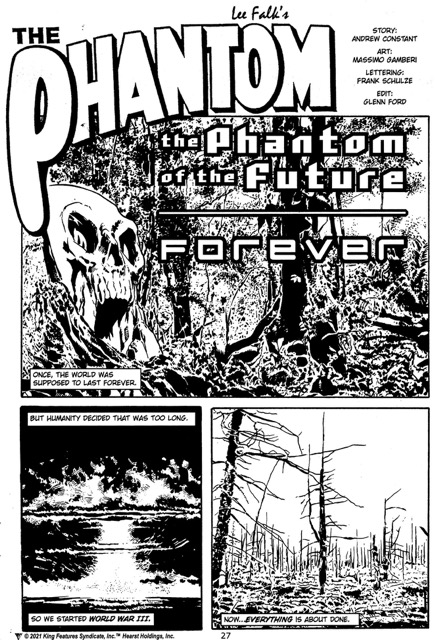 Cover FR0051