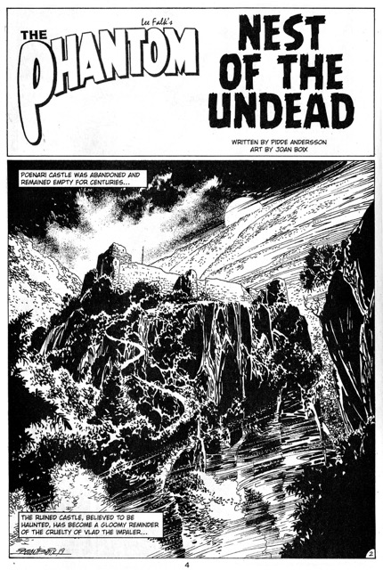Cover FR0055