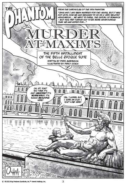 Cover FR0067