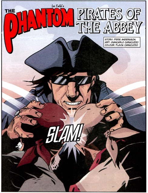 Cover FR0074