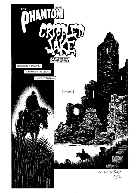 Cover FR0078