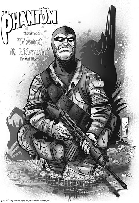 Cover FR0079