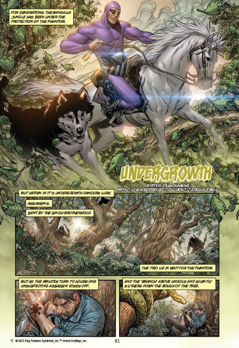 Cover FR0088