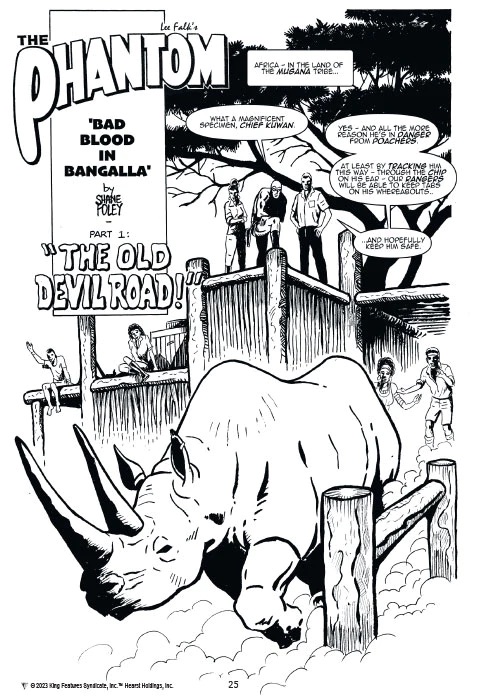 Cover FR0094