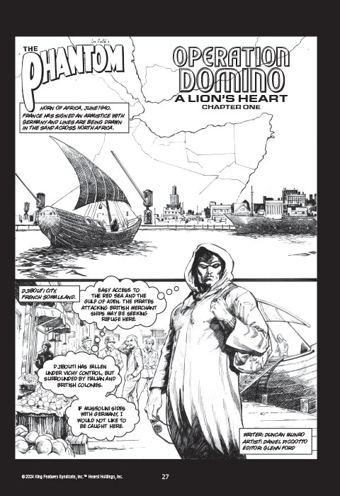 Cover FR0099