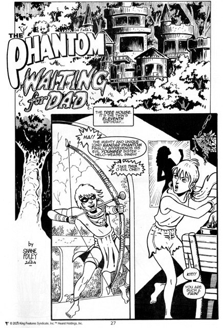 Cover FR0108
