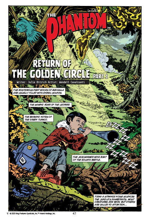 Cover FR0110