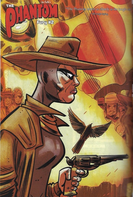 Cover FR0112