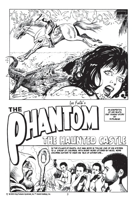 Cover FR0113