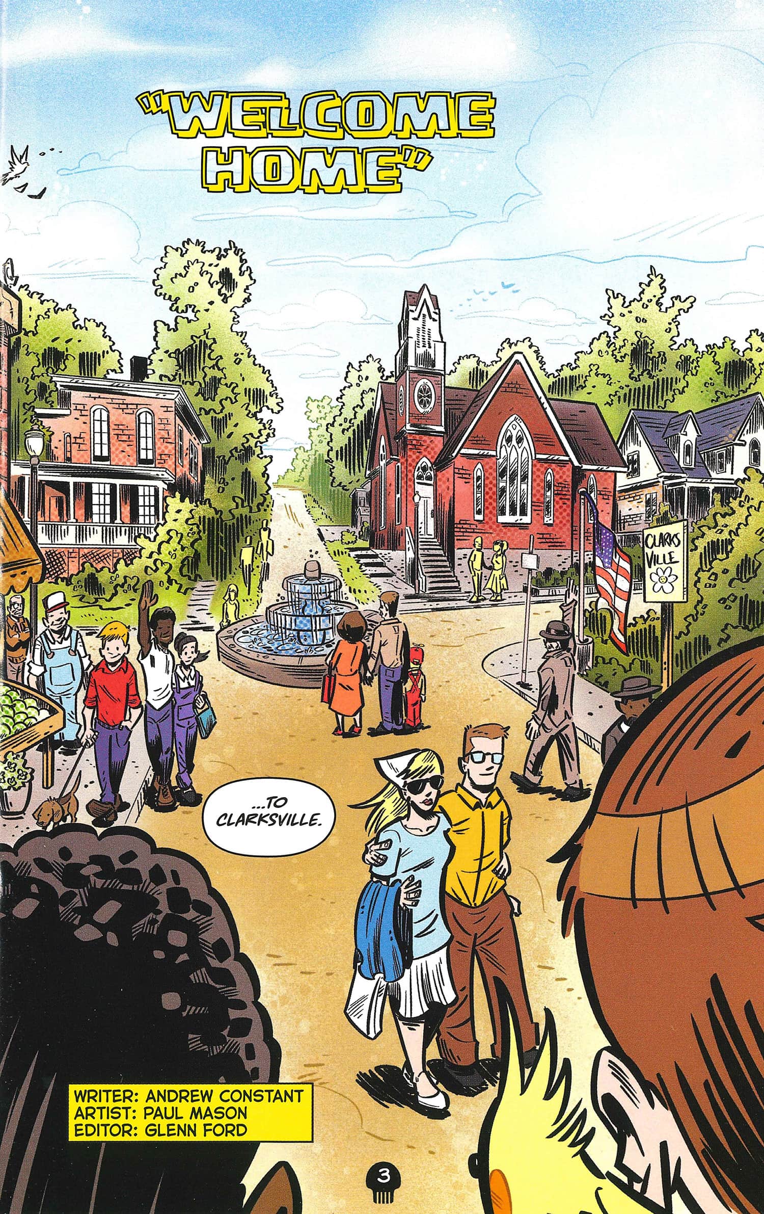 Cover FR0120