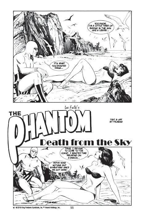 Cover FR0126