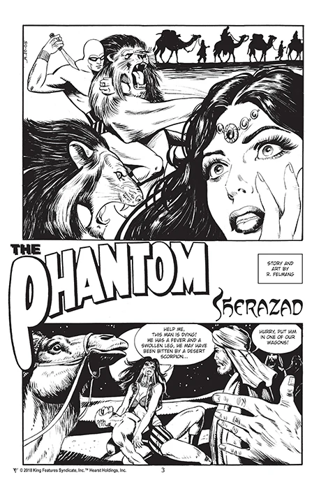 Cover FR0127