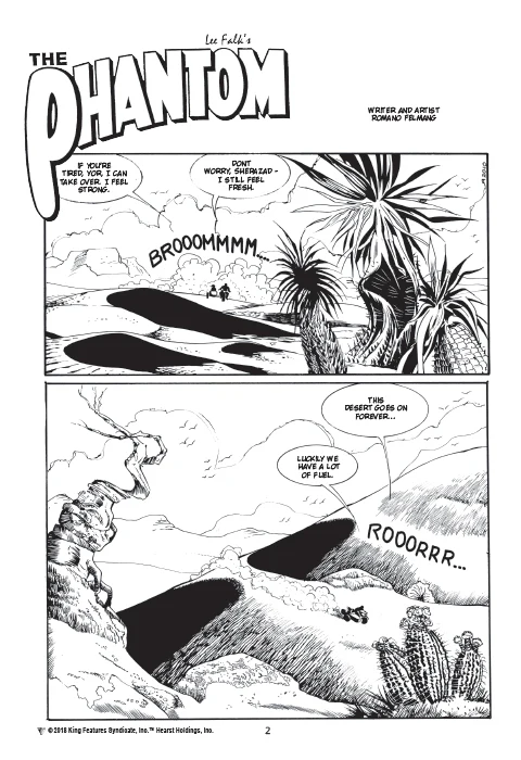 Cover FR0128