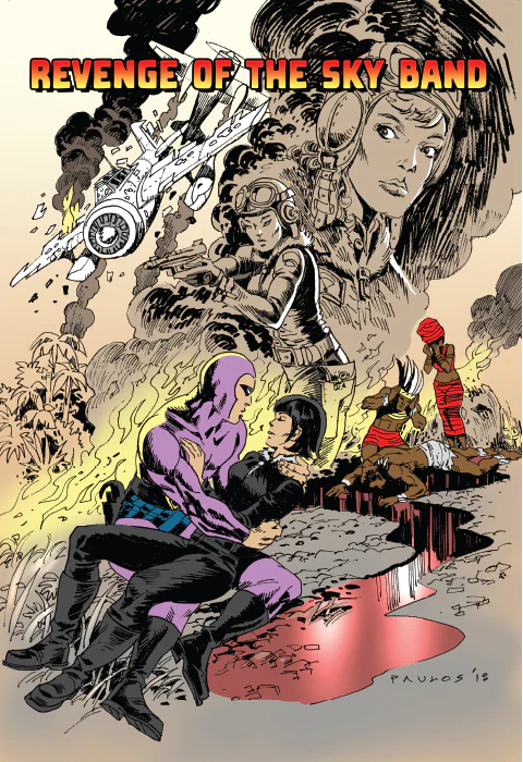 Cover FR0129