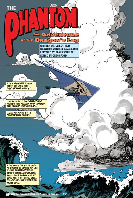 Cover FR0132