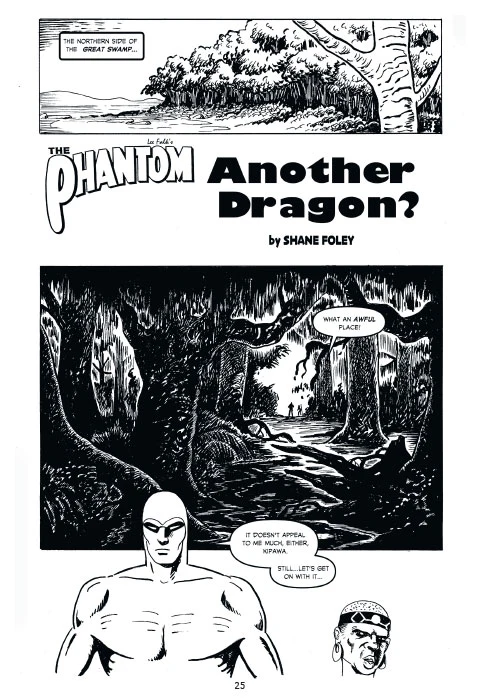 Cover FR0139