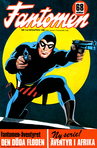 1-1972