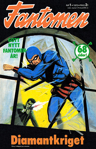 1-1973