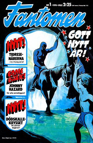 1-1974