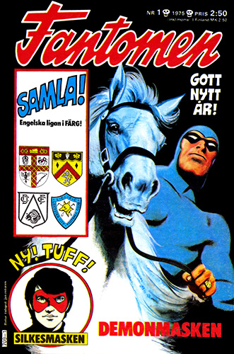 1-1975