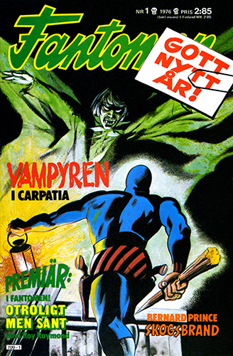 1-1976