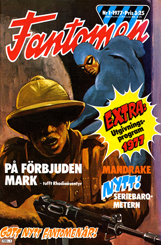 1-1977