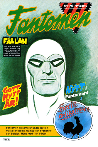 1-1981