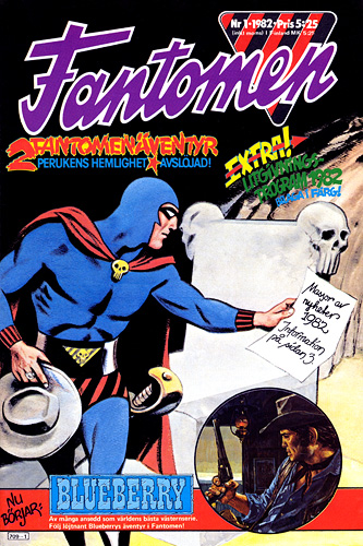 1-1982