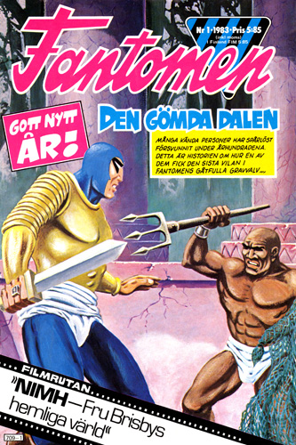 1-1983