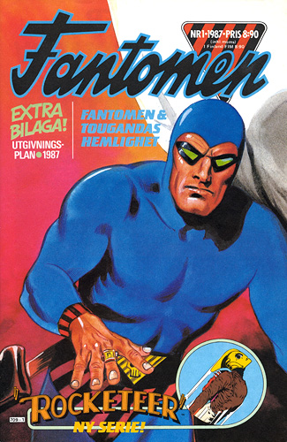 1-1987