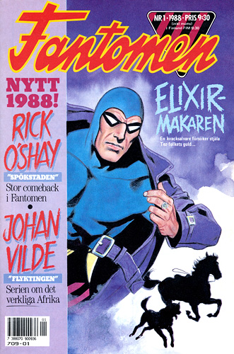 1-1988