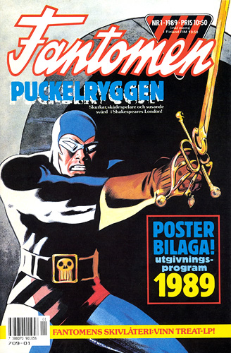 1-1989