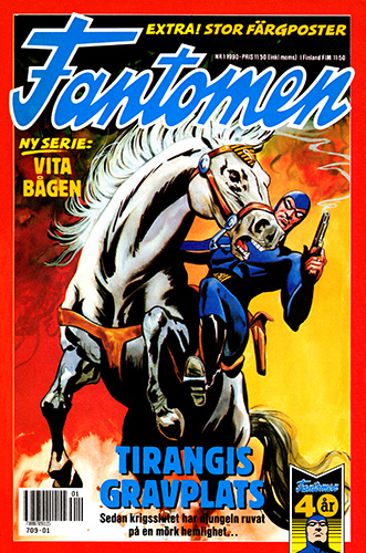 1-1990