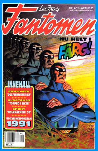 1-1991