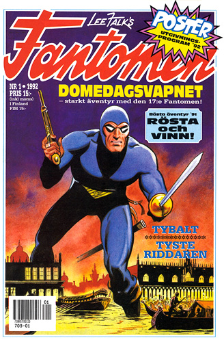 1-1992