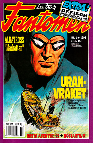 1-1993