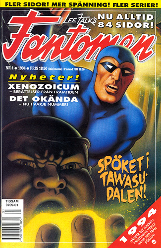 1-1994