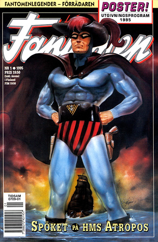 1-1995