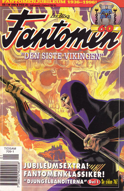 1-1996