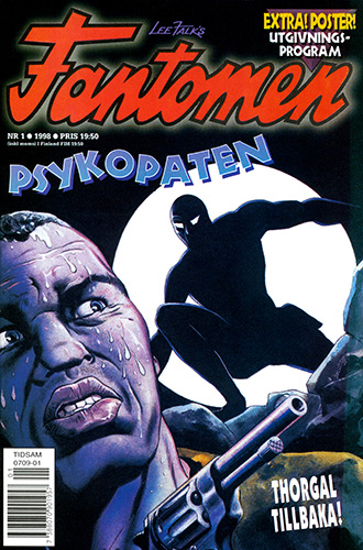 1-1998