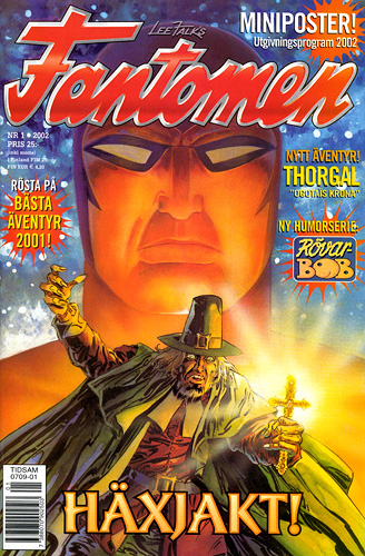 1-2002