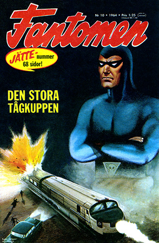 10-1964